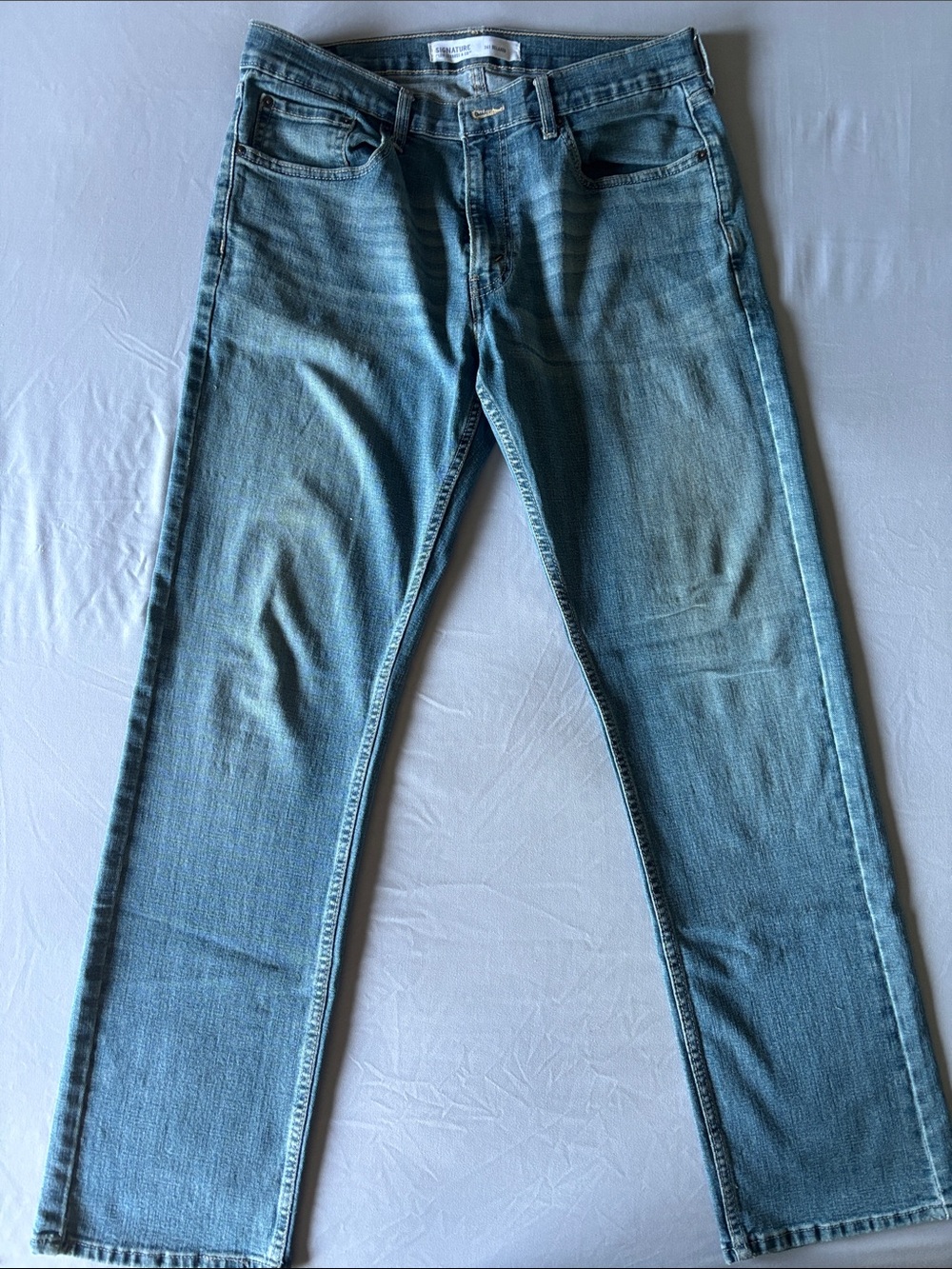 Levi Jeans